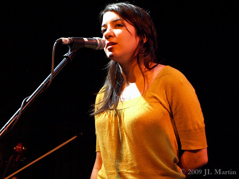 085NXNE Showcases - Saturday_Olenka & the Autumn Lovers.JPG